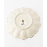 リンカ 白練 七寸皿 | 212 KITCHEN STORE | 詳細画像3 