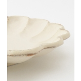 リンカ 白練 七寸皿 | 212 KITCHEN STORE | 詳細画像4 