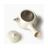 急須ＹＵＩ 白マット | 212 KITCHEN STORE | 詳細画像2 