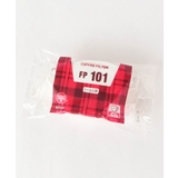 ホワイト(879) | 濾紙 101 <kalita カリタ> | 212 KITCHEN STORE
