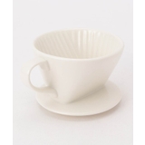 ロト 101 WH ＜kalita カリタ＞ | 212 KITCHEN STORE | 詳細画像2 
