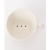 ロト 101 WH ＜kalita カリタ＞ | 212 KITCHEN STORE | 詳細画像3 