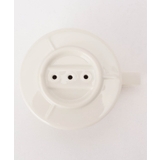 ロト 101 WH ＜kalita カリタ＞ | 212 KITCHEN STORE | 詳細画像4 