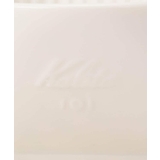 ロト 101 WH ＜kalita カリタ＞ | 212 KITCHEN STORE | 詳細画像5 