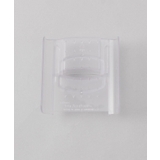野菜調理器 Ｑシリーズ プロテクター | 212 KITCHEN STORE | 詳細画像2 