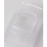 野菜調理器 Ｑシリーズ プロテクター | 212 KITCHEN STORE | 詳細画像3 