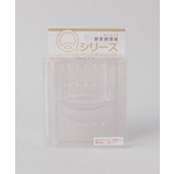 野菜調理器 Ｑシリーズ プロテクター | 212 KITCHEN STORE | 詳細画像5 