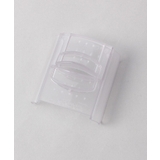 その他 | 野菜調理器 Ｑシリーズ プロテクター | 212 KITCHEN STORE