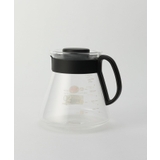 V60レンジサーバー 600cc <HARIO ハリオ> | 212 KITCHEN STORE | 詳細画像1