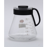 V60レンジサーバー 800 ＜HARIO ハリオ＞ | 212 KITCHEN STORE | 詳細画像1 
