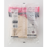 V60用ペーパーフィルターミサラシ VCF 02 | 212 KITCHEN STORE | 詳細画像2