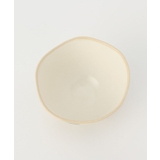 藍花 有田焼 飯椀 くらら 水玉 青 | 212 KITCHEN STORE | 詳細画像3