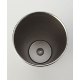 リュクス ペアメタルサーモタンブラー | 212 KITCHEN STORE | 詳細画像4