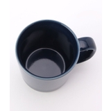 Common (コモン) マグ330ml ネイビー | 212 KITCHEN STORE | 詳細画像2 