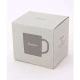 Common (コモン) マグ330ml ネイビー | 212 KITCHEN STORE | 詳細画像3 