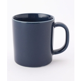 ネイビー(879) | Common (コモン) マグ330ml ネイビー | 212 KITCHEN STORE