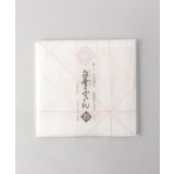 白雪彩ふきん 桃色 | 212 KITCHEN STORE | 詳細画像4 