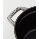 ピコ・ココット 14cm GY <Staub ストウブ > | 212 KITCHEN STORE | 詳細画像7