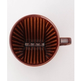ロト 102 BR ＜kalita カリタ＞ | 212 KITCHEN STORE | 詳細画像4 