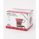 ロト 102 BR ＜kalita カリタ＞ | 212 KITCHEN STORE | 詳細画像6 