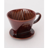 ブラウン(879) | ロト 102 BR ＜kalita カリタ＞ | 212 KITCHEN STORE