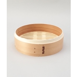 杉中華セイロ24cm 身 | 212 KITCHEN STORE | 詳細画像1