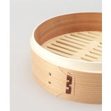 杉中華セイロ24cm 身 | 212 KITCHEN STORE | 詳細画像3