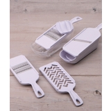 その他(879) | SELECT100 (セレクト100) 調理器セット | 212 KITCHEN STORE