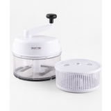 みじん切り器 ＜SELECT100 セレクト100＞ | 212 KITCHEN STORE | 詳細画像1 