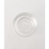 サイノシュア ジャー M 500ml | 212 KITCHEN STORE | 詳細画像3 