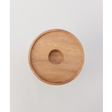 サイノシュア ジャー M 500ml | 212 KITCHEN STORE | 詳細画像2 