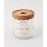 サイノシュア ジャー M 500ml | 212 KITCHEN STORE | 詳細画像5 