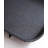 コンパクトホットプレート RD ＜BRUNO ブルーノ＞ | 212 KITCHEN STORE | 詳細画像5 