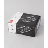 ピコ・ココット ラウンド 20cm バジルグリーン ＜staub ストウブ＞ | 212 KITCHEN STORE | 詳細画像8 