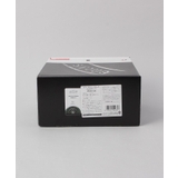 ピコ・ココット ラウンド 20cm バジルグリーン ＜staub ストウブ＞ | 212 KITCHEN STORE | 詳細画像9 