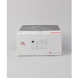 ピコ・ココット ラウンド 20cm バジルグリーン ＜staub ストウブ＞ | 212 KITCHEN STORE | 詳細画像10 