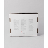 ピコ・ココット ラウンド 20cm バジルグリーン ＜staub ストウブ＞ | 212 KITCHEN STORE | 詳細画像11 