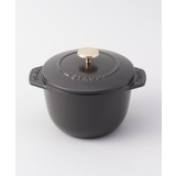 その他 | ラ ココット de GOHAN S BK ＜Staub ストウブ ＞ | 212 KITCHEN STORE
