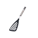 シルバー(879) | ナイロンビーター <ZWILLING ツヴィリング> | 212 KITCHEN STORE