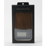 デジタルスケール フォレスト 2kg DW | 212 KITCHEN STORE | 詳細画像1 