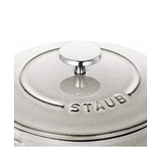 ラ ココット de | 212 KITCHEN STORE | 詳細画像2