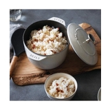 ラ ココット de | 212 KITCHEN STORE | 詳細画像3