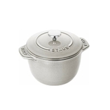 グレー(879) | ラ ココット de | 212 KITCHEN STORE