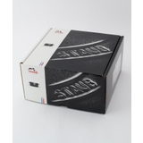 ラ ココット de | 212 KITCHEN STORE | 詳細画像3 