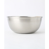 ステンレスボール 24cm ＜enzo エンゾウ＞ | 212 KITCHEN STORE | 詳細画像2 