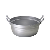 段付鍋 18.5cm | 212 KITCHEN STORE | 詳細画像1 