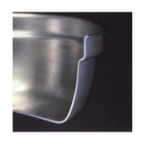 段付鍋 18.5cm | 212 KITCHEN STORE | 詳細画像2 