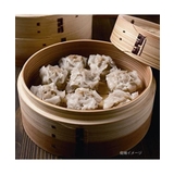 杉中華セイロ 21 身 | 212 KITCHEN STORE | 詳細画像2 