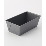 シルバー(879) | アルブリット パウンド型 20cm <Cake Land ケーキランド> | 212 KITCHEN STORE
