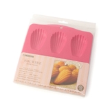 スリール ヌーヴォ マドレーヌ型 6カップ | 212 KITCHEN STORE | 詳細画像4